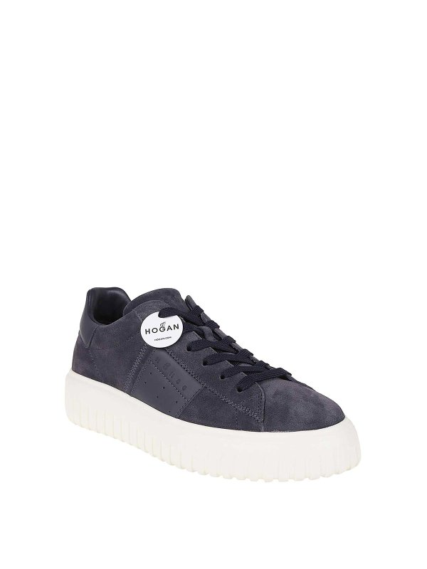 HOGAN: trainers online - Sneakers