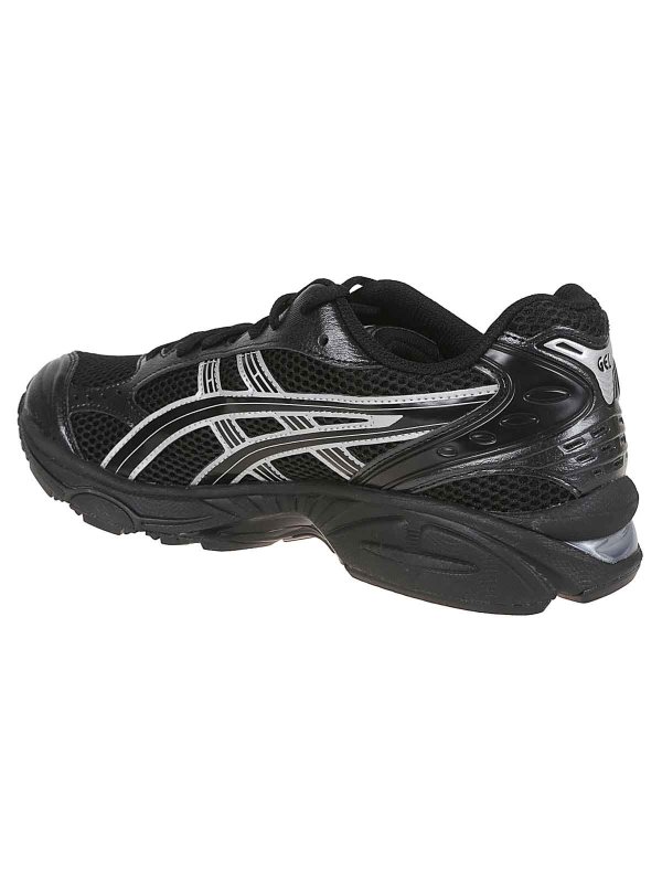 The Best Shops ASICS: スニーカー - スニーカー - 銀