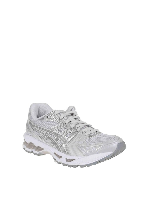 ASICS: Chaussures de sport online - Baskets - Marron