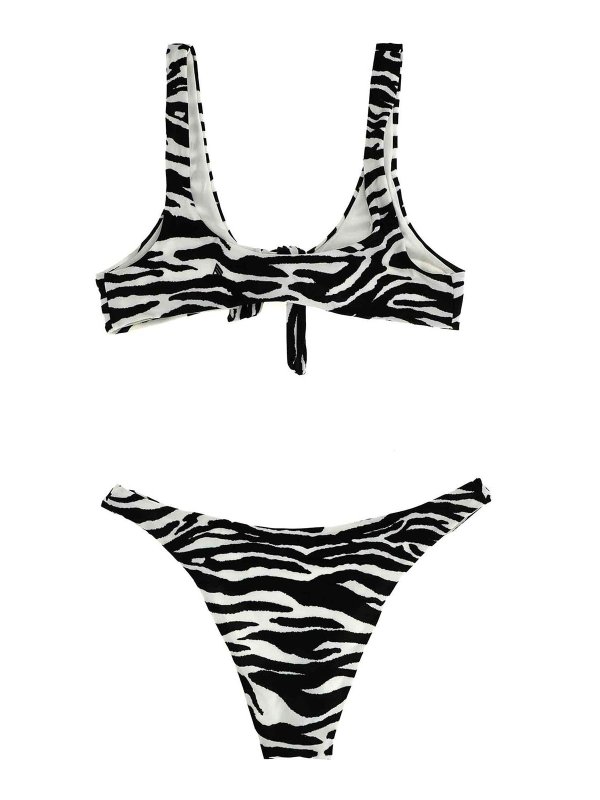 The Attico: bikini online - Estate Meravigliosa Bikini