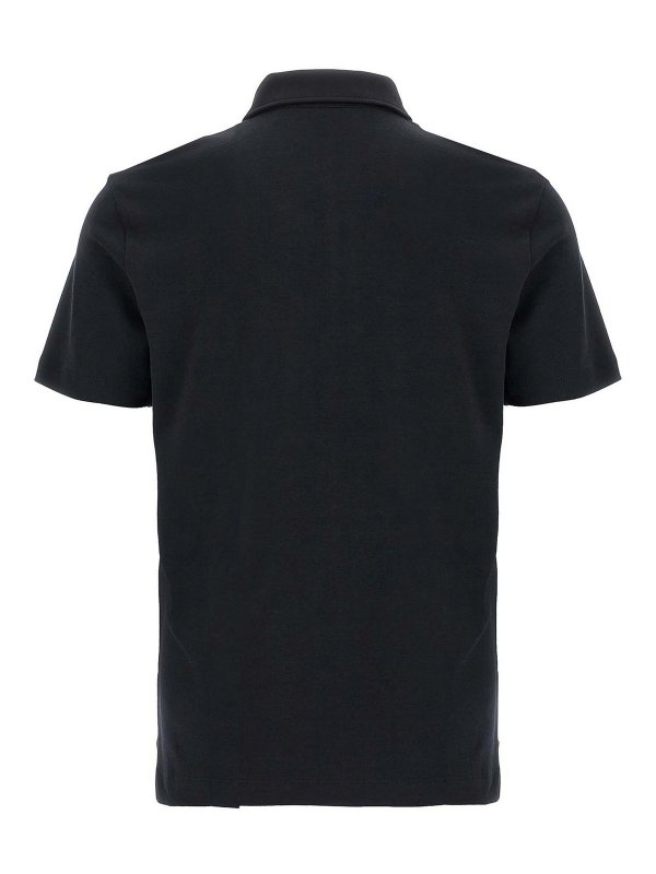 Hugo Boss: polo online - Palosh 30 Polo Shirt