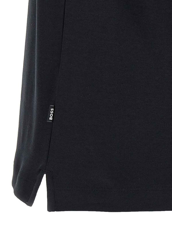 Palosh 30 Polo Shirt shop online: Hugo Boss