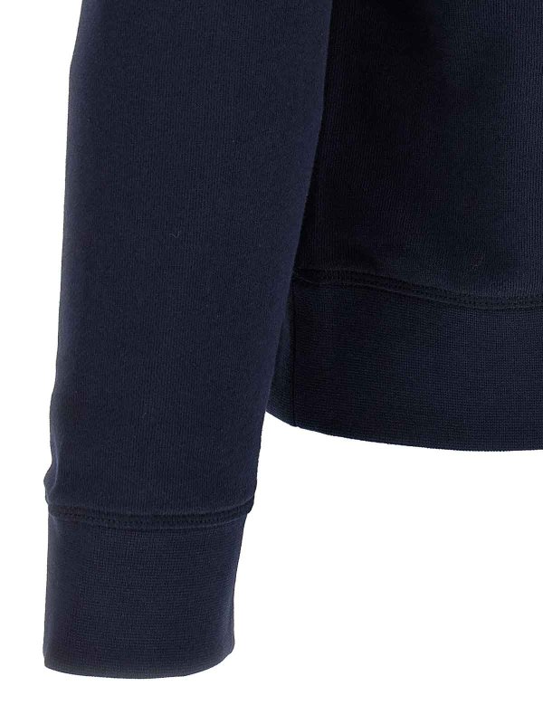 Wetalk Hoodie shop online: Hugo Boss