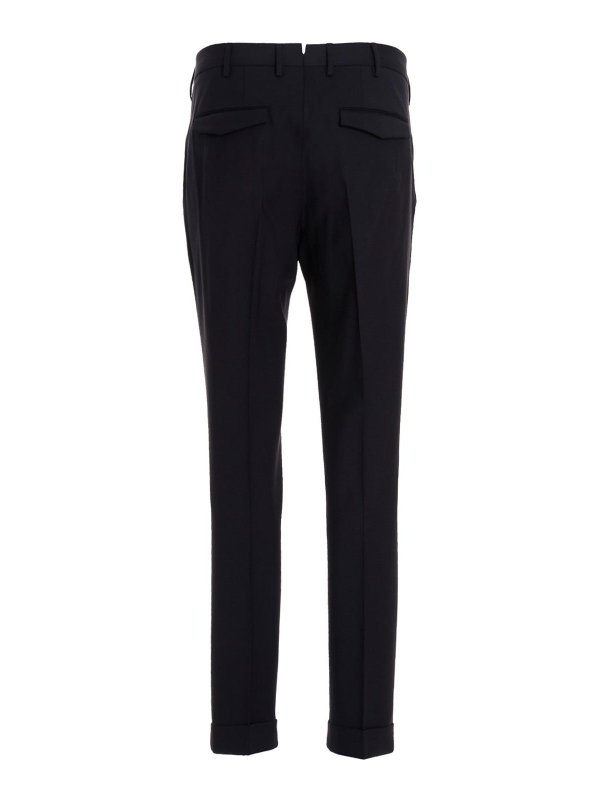 PT TORINO: casual trousers online - Master Pants
