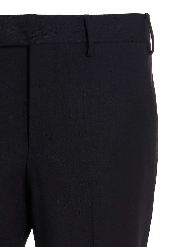 The Best Shops PT TORINO: casual trousers - Master Pants