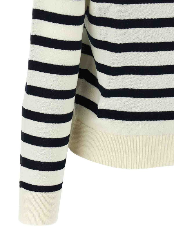 Josepha Sweater shop online: A.P.C.