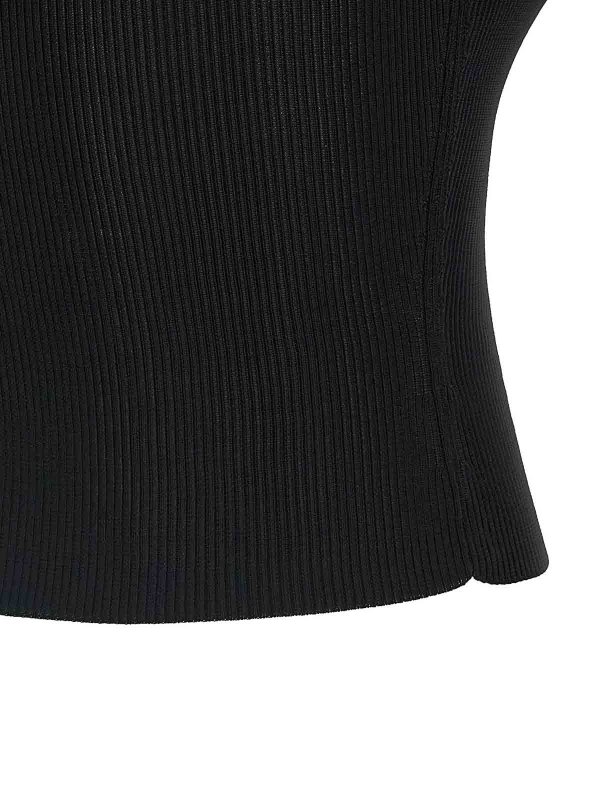 Sweater shop online: ALEXANDER WANG