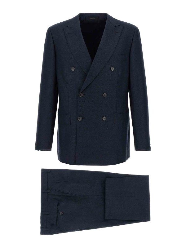 BRIONI: formal suits - Lipari Dress