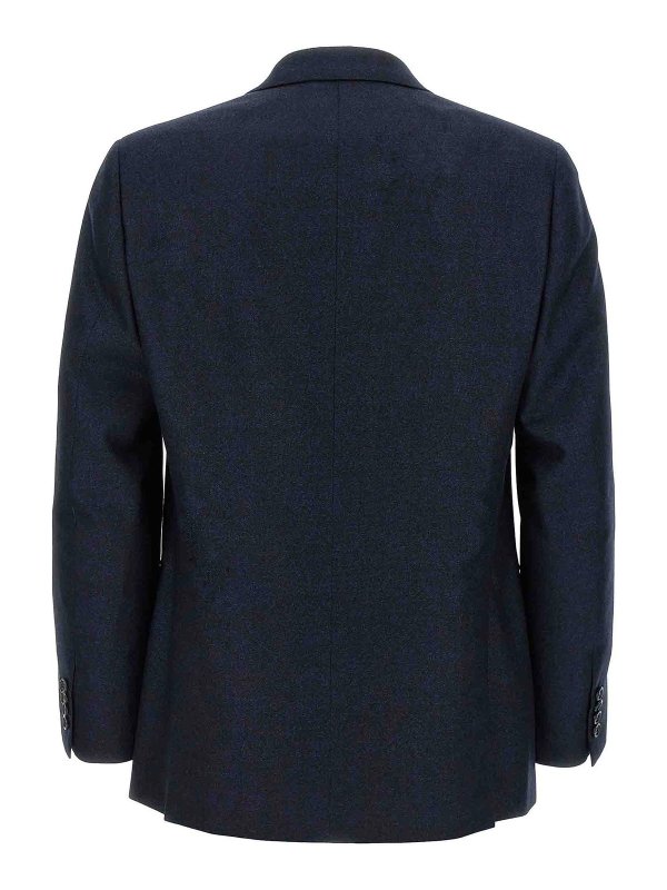 BRIONI: formal suits online - Lipari Dress