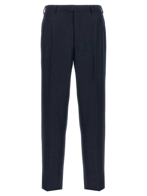 Lipari Dress shop online: BRIONI