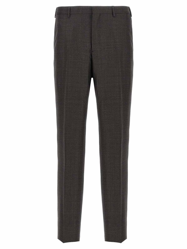 Dress shop online: BRIONI