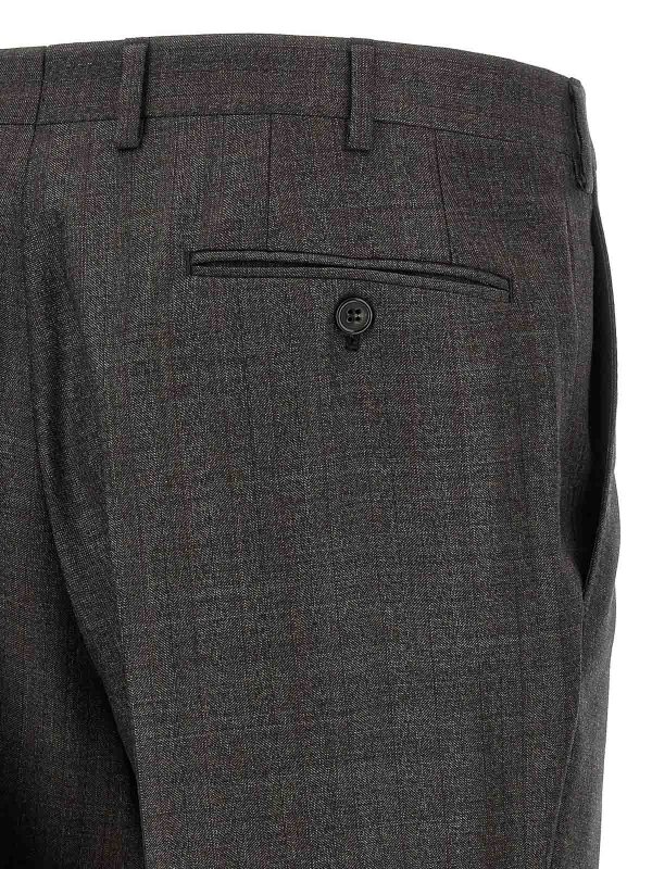 The Best Shops BRIONI: Dress