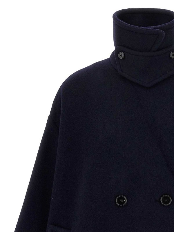 The Best Shops CHLOE