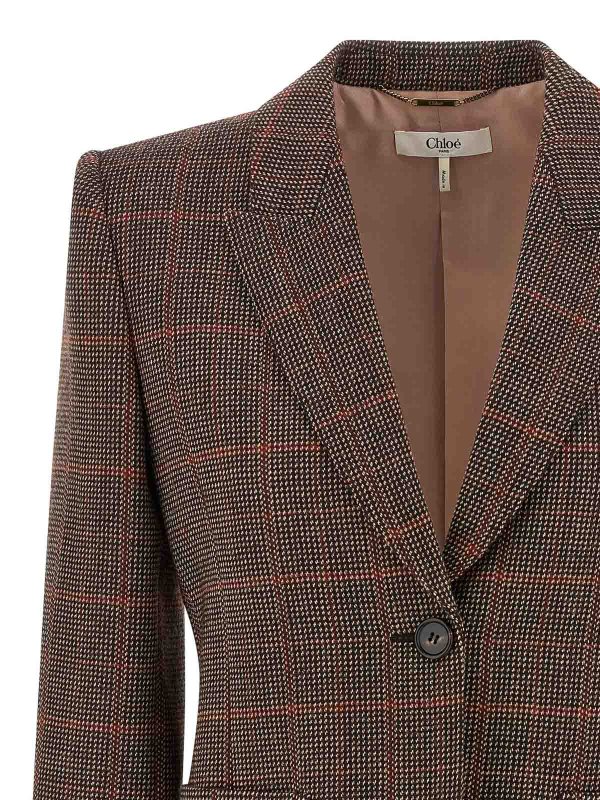 The Best Shops CHLOE