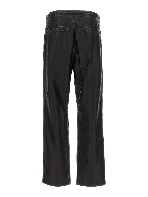 DIESEL: Trousers Shorts online - P-Rivers Pants