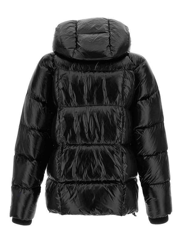 DSQUARED2: padded jackets online - Down Jacket