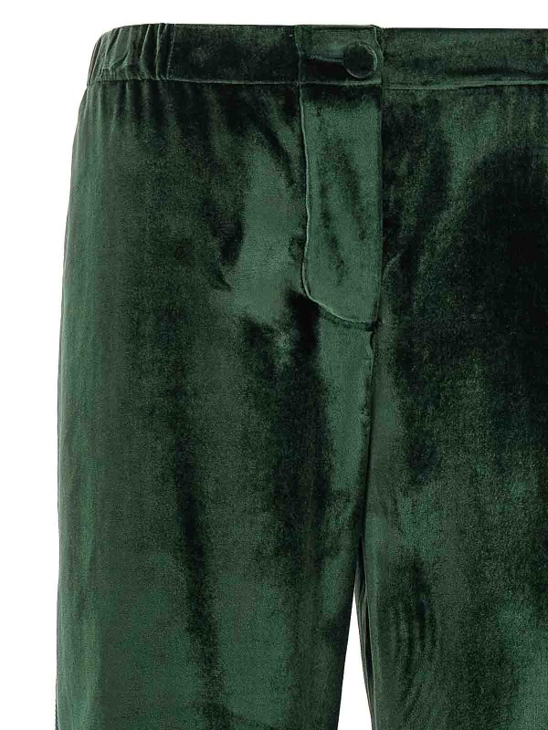 The Best Shops F.R.S FOR RESTLESS SLEEPERS: casual trousers - Etere 6 Pants