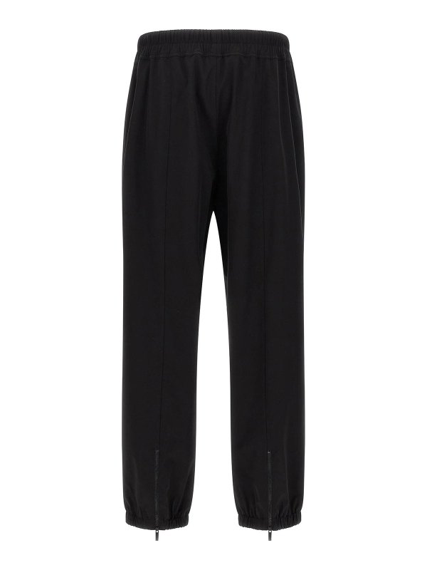 FEAR OF GOD: tracksuit bottoms online - Joggers
