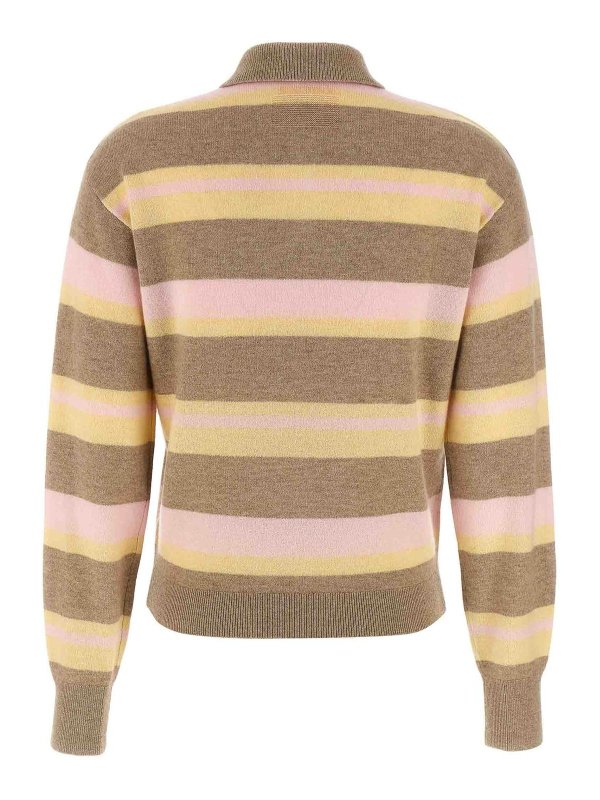 GUEST IN RESIDENCE: Poloshirts online - Poloshirt - Bunt