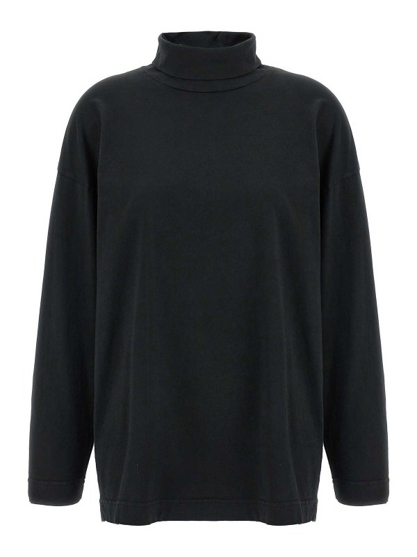 HAIKURE: t-shirts - Ivy T-Shirt