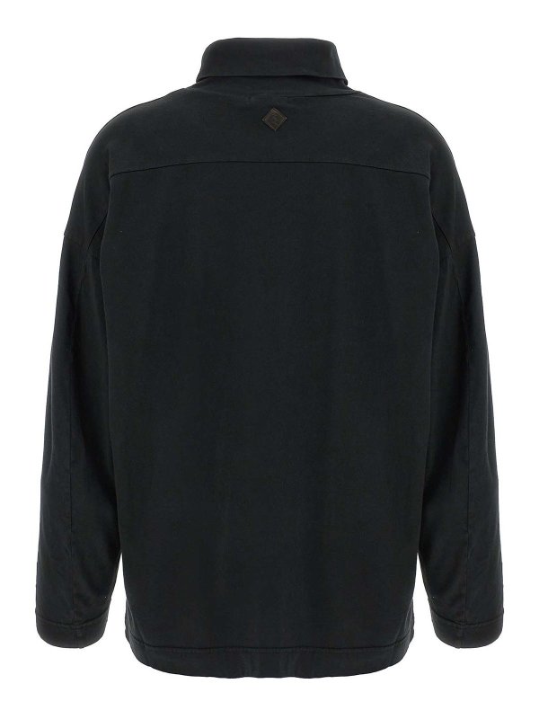 HAIKURE: t-shirts online - Ivy T-Shirt