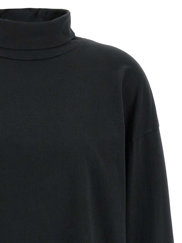 The Best Shops HAIKURE: t-shirts - Ivy T-Shirt