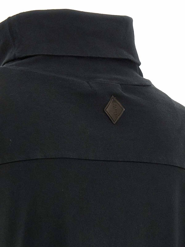 Ivy T-Shirt shop online: HAIKURE