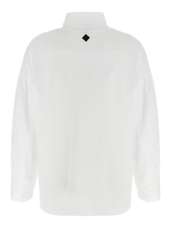 HAIKURE: t-shirts online - Ivy T-Shirt