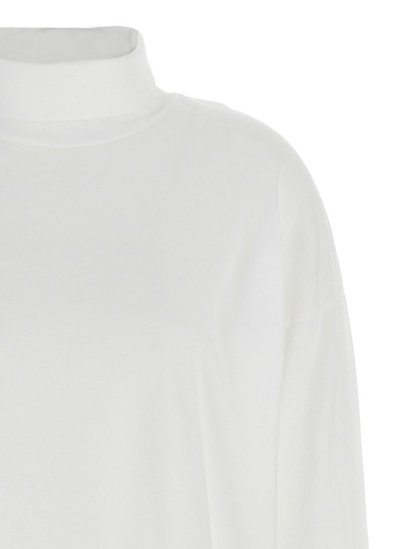 The Best Shops HAIKURE: t-shirts - Ivy T-Shirt