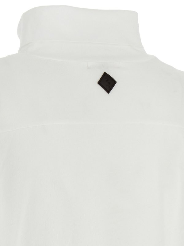 Ivy T-Shirt Replica 
online: HAIKURE