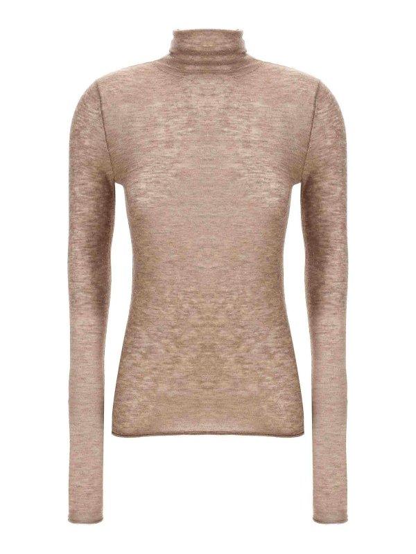 Pinko: cardigans - Sweater