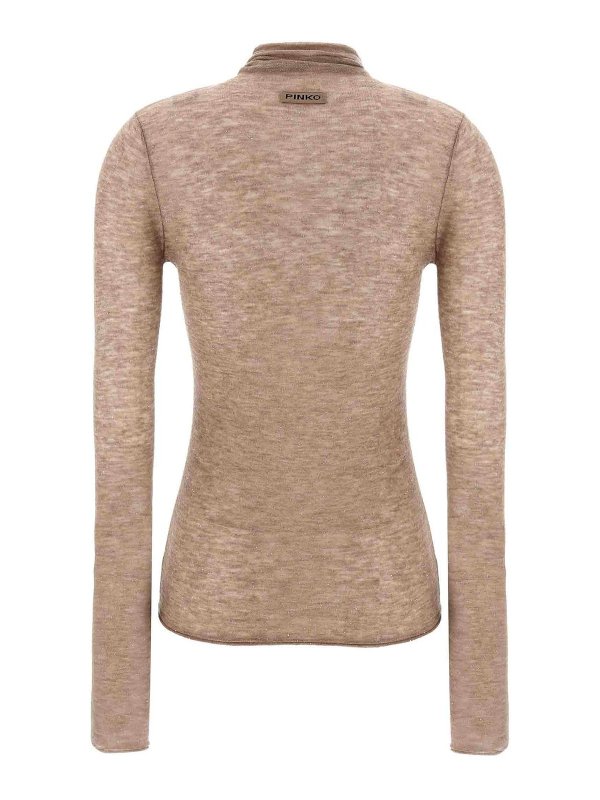 Pinko: cardigans online - Sweater