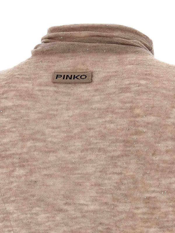 Sweater shop online: Pinko