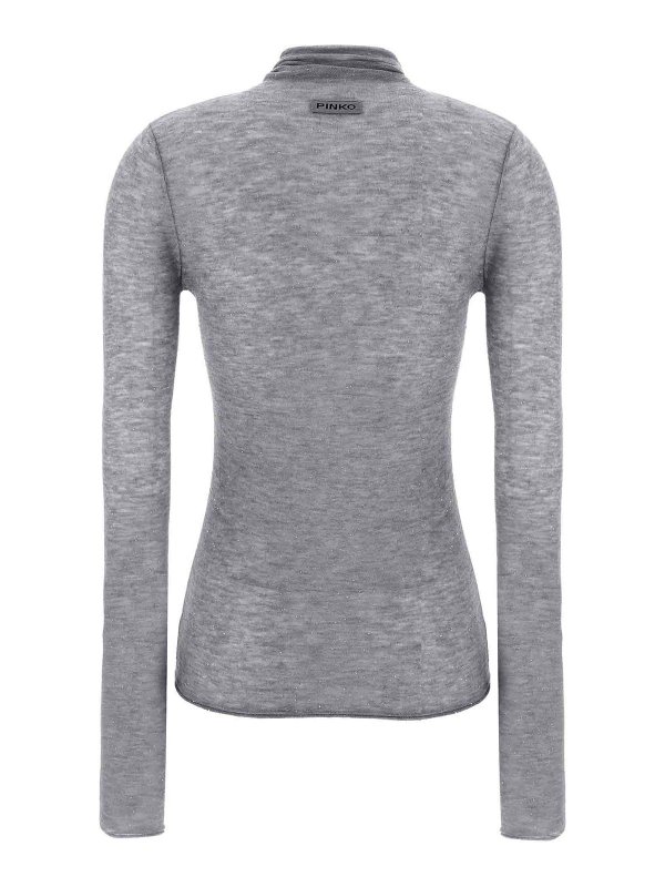 Pinko: cardigans online - Sweater