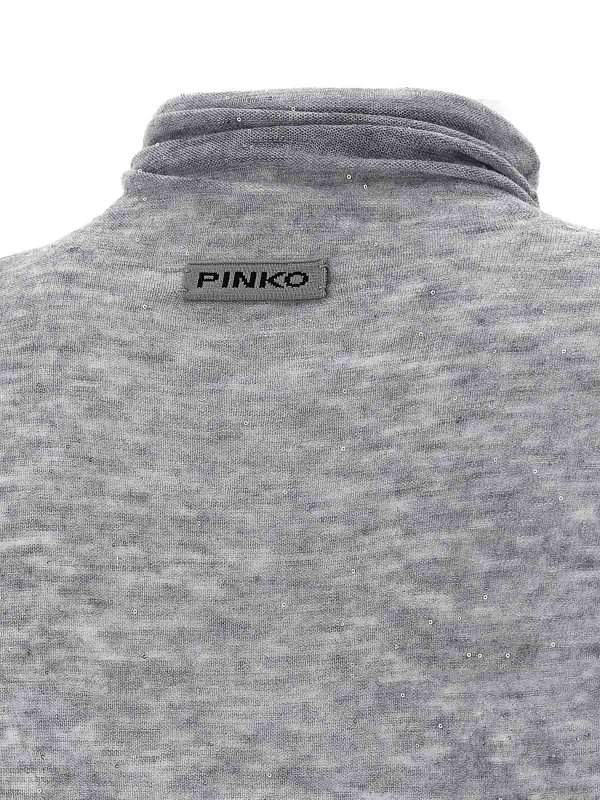 Sweater shop online: Pinko