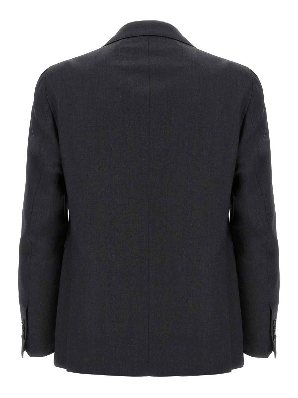 TAGLIATORE: completi online - Abito Vesuvio