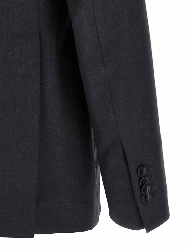 The Best Shops TAGLIATORE: completi - Abito Vesuvio