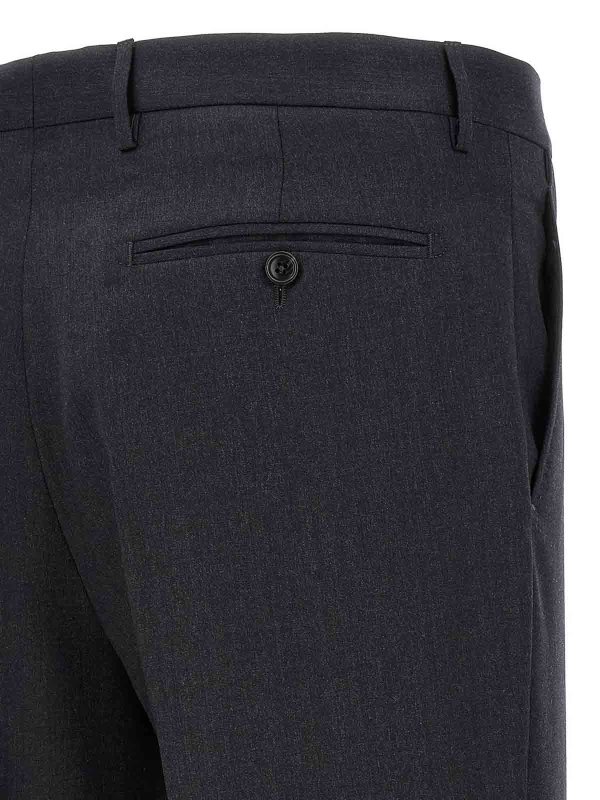 The Best Shops TAGLIATORE: Abito Vesuvio