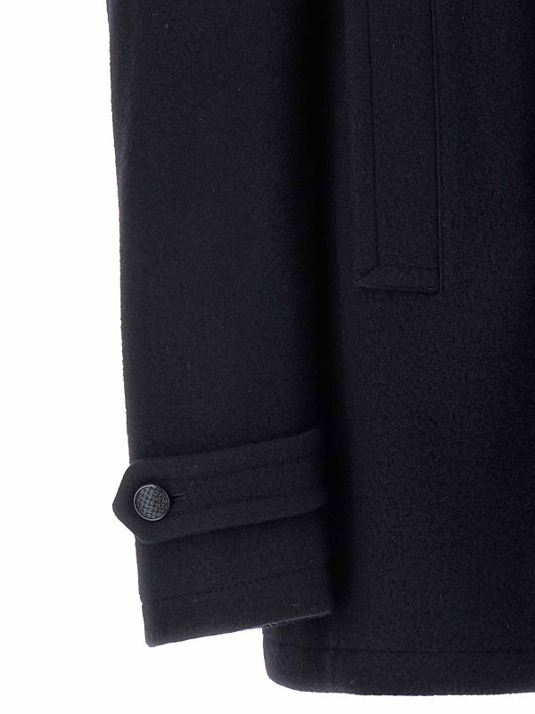 Cappotto Monaco shop online: TAGLIATORE