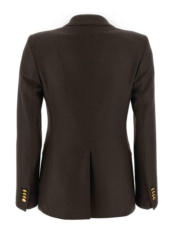 TAGLIATORE: blazers online - Parigi Blazer