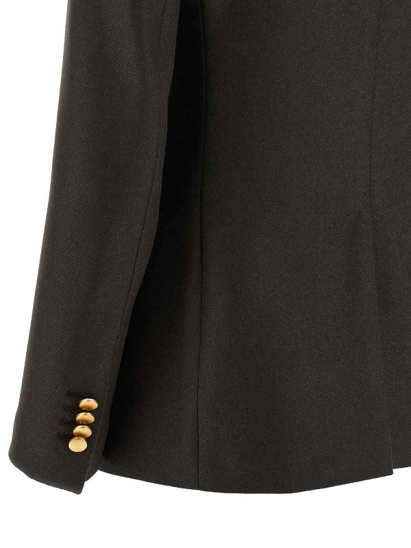 Parigi Blazer shop online: TAGLIATORE