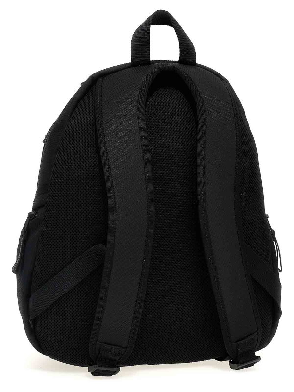 BALENCIAGA: backpacks online - Unity M Backpack