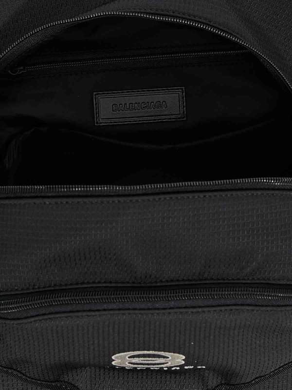 Unity M Backpack shop online: BALENCIAGA