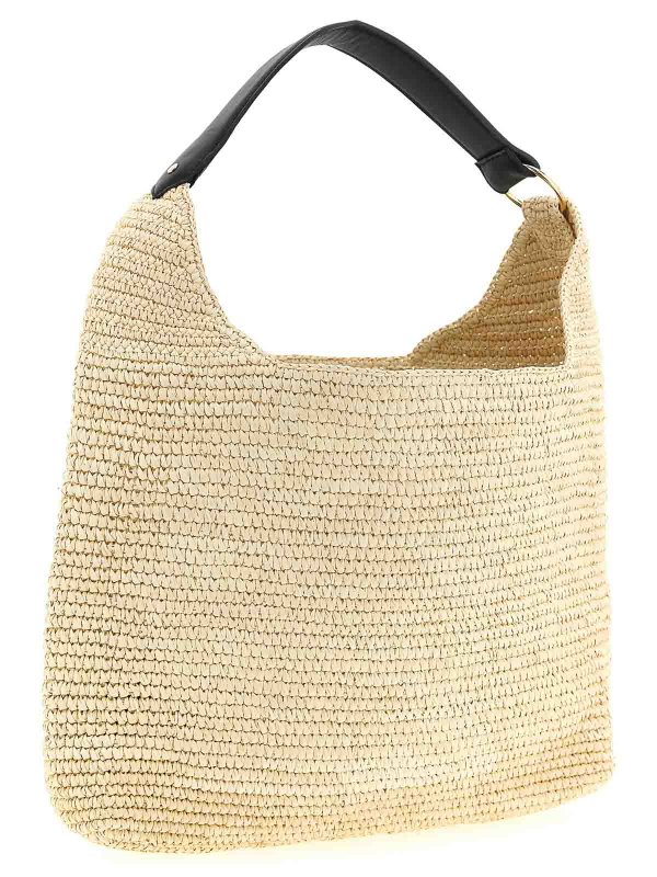 MAISON MICHEL: borse a spalla online - Borsa a tracolla di Cristiana