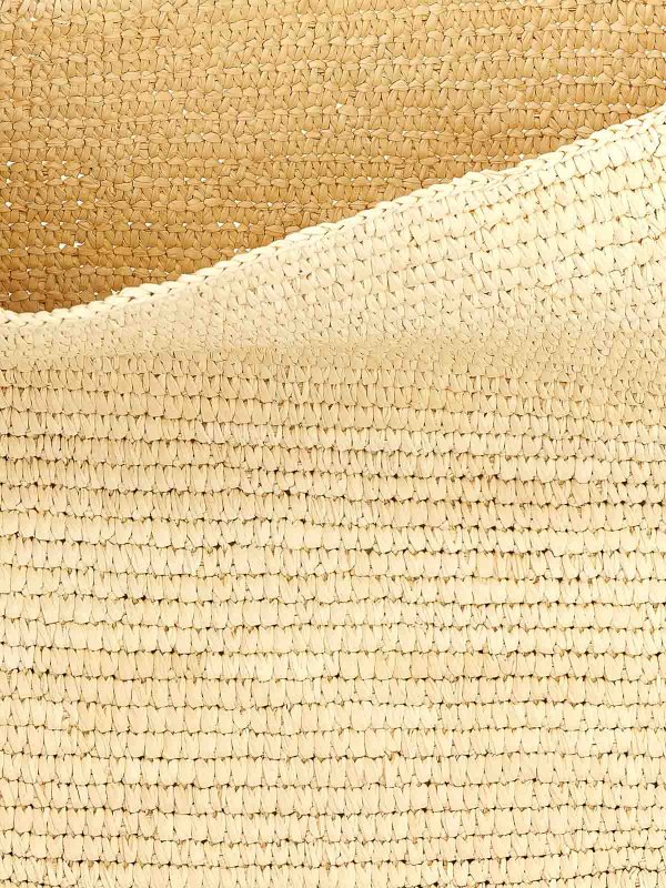 Borsa a tracolla di Cristiana shop online: MAISON MICHEL