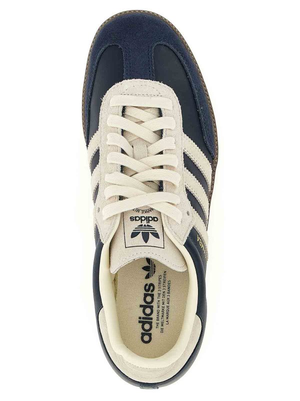 Samba Og Sneakers shop online: Adidas Originals