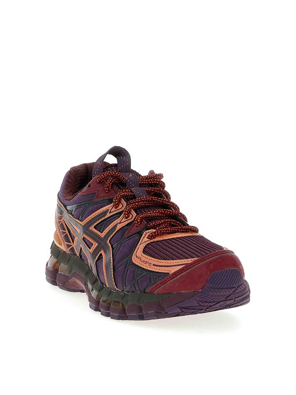 ASICS: trainers online - Ub10-S Gel-Kayano 20 Sneakers