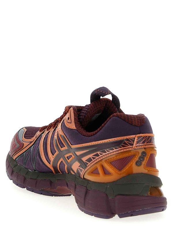 The Best Shops ASICS: trainers - Ub10-S Gel-Kayano 20 Sneakers