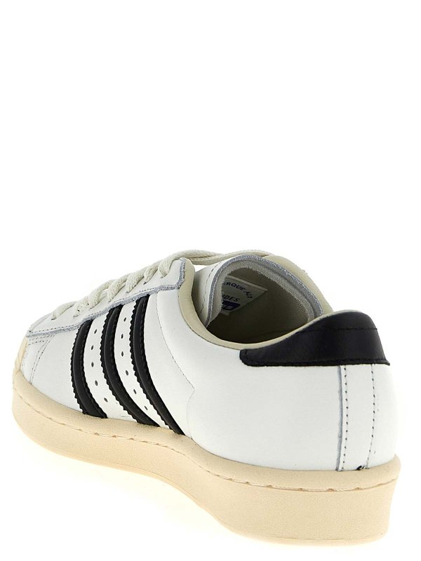 The Best Shops Adidas Originals: trainers - Superstar Vintage Sneakers