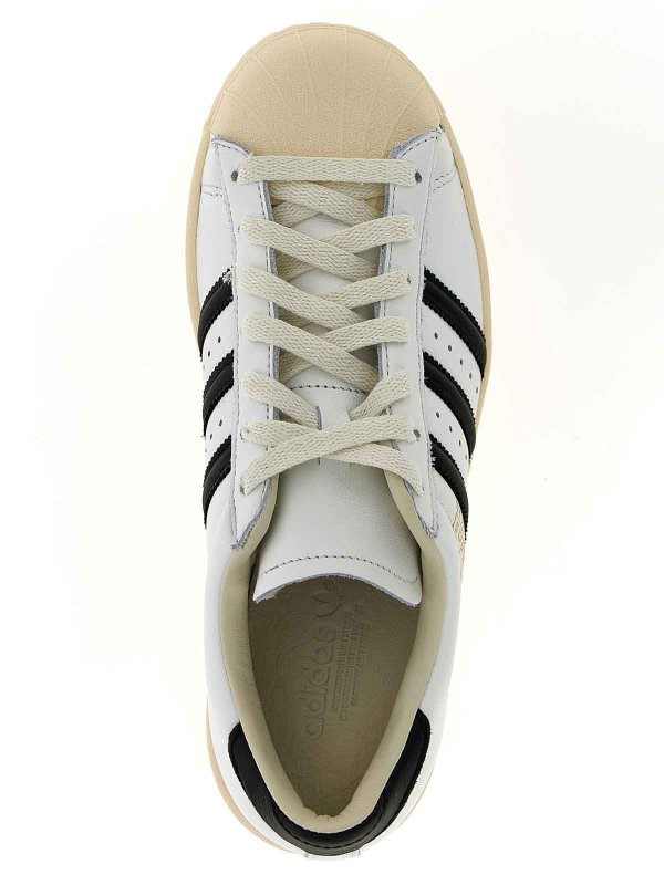 Superstar Vintage Sneakers shop online: Adidas Originals